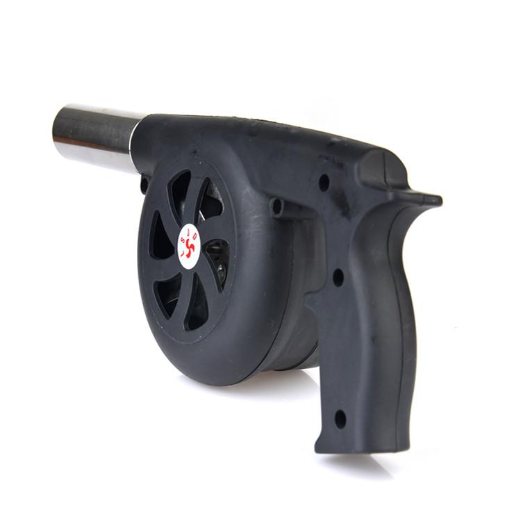 BBQ Grill Fan Air Blower