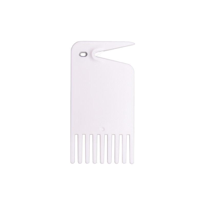 7pcs Replacements for Xiaomi Mijia STYTJ02YM MOP PRO Vacuum Cleaner Parts Accessories