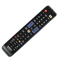 Remote Control for LG Soundbar Speaker Fernbedienung