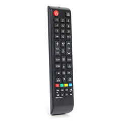 Control Suitable for Samsung Smart TV N5300/NU6900