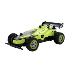 RC Racing Car Racing Car Kids Child Toys