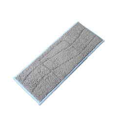 3pcs Wet Rags for iRobot m6 Vacuum Cleaner