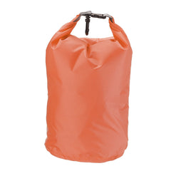 Waterproof Storage Bag For Kayak Canoeing Camping Travel