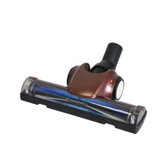 Ground Brush Head Diameter 32mm for Philips Vacuum Cleaner Accessories