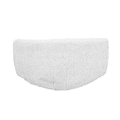 Washable Mop Pads Replacement for Bissell 1940 Steam Mop