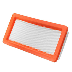 Filter Replacement Filter Cleaner Part For Karcher DS5500 DS5600 DS5800 Vacuum Cleaner