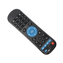 Voice Remote Control for Google Nexus Player TV Box