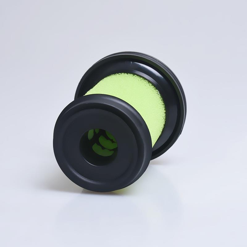 Green Washable Filter Vacuum Cleaner Accessories for Gtech Multi plus Mk2