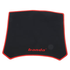 Gaming Headphone with Keyboard Mouse Pad Wired LED RGB Backlight Bundle Set