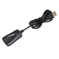 HDMI TV Dongle for Android/IOS Support Netflix Youtube Mirroring Wireless High Definition