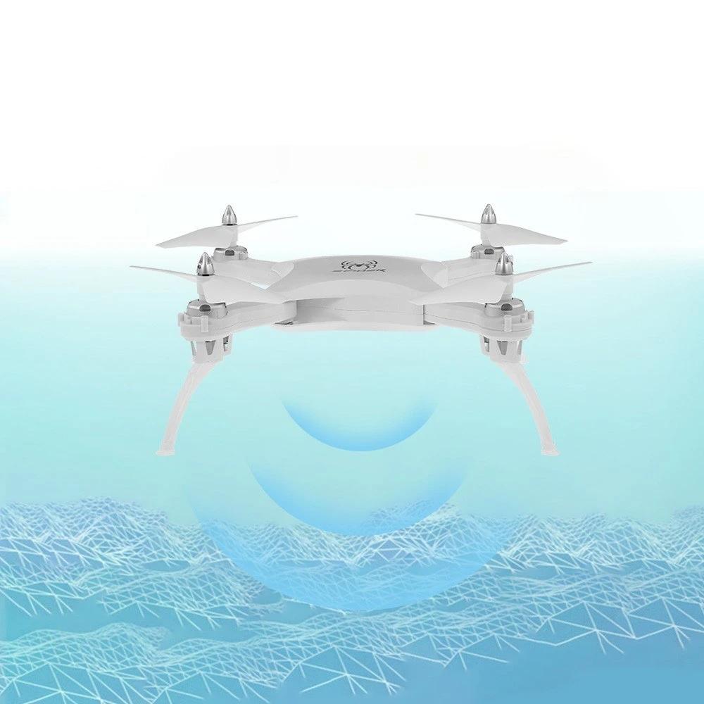 2.4G RC Drone Quadcopter