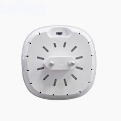 Wireless Wifi Strobe Siren Sound and Light Siren Alarm 100dB for 433MHz Alarm System