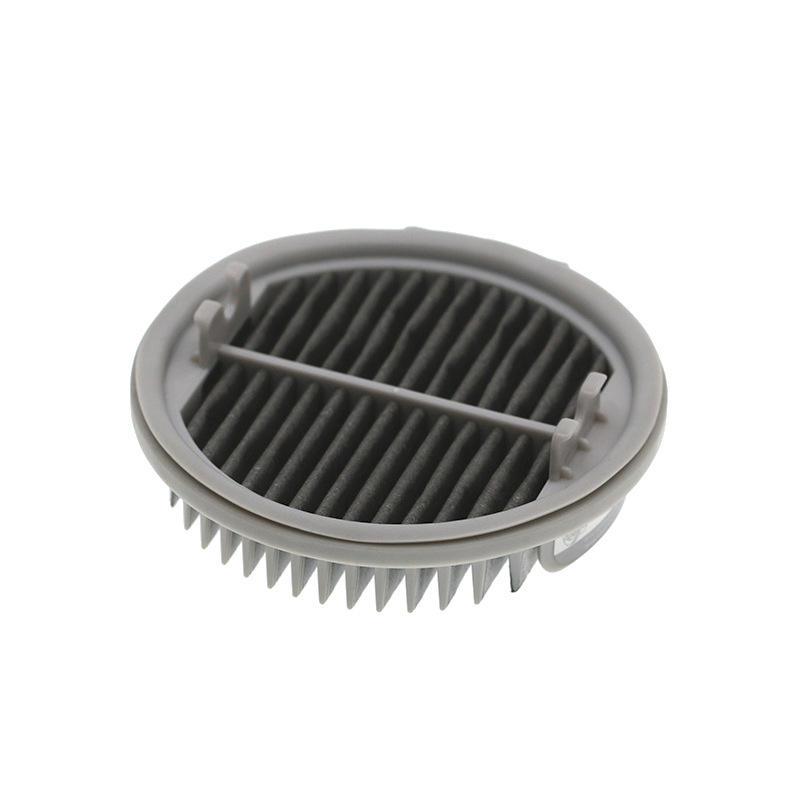 Accessories Filter Dust Filter Cotton HEAP Filter for Xiaomi Eco-system ROIDMI F8 Handheld Vacuum Cleaner