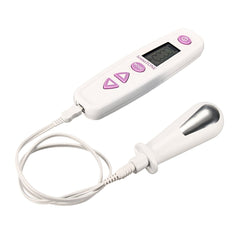 Electric Pelvic Floor Rehabilitation Instrument For Pelvic Floor Muscle Stimulator