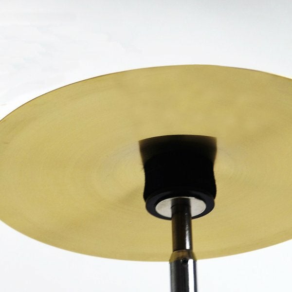 1PC Brass Splash Crash Kide Hi-Hat Cymbal for Drum Set