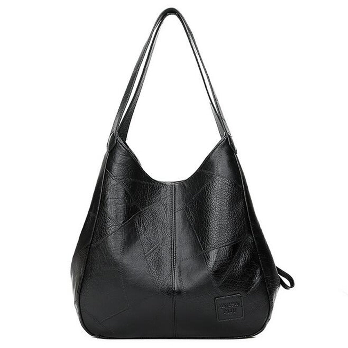Women Bag Designer Shoulder Bag Large Capacity Ladies Handbag