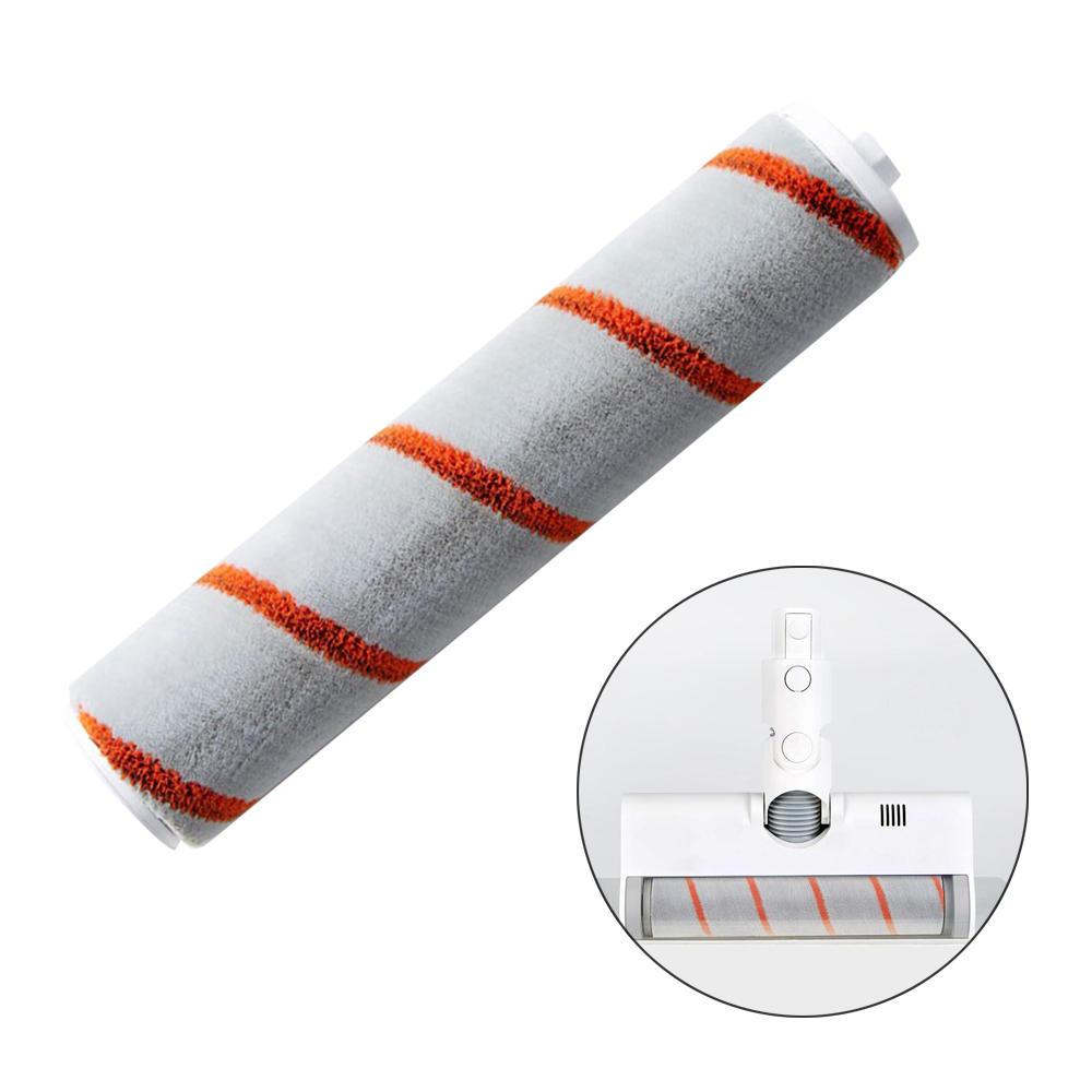 Roller Brush Replacement for Dreame V9 Cordless Handheld Vacuum Cleaner