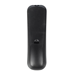 Voice Remote Control for Google Nexus Player TV Box
