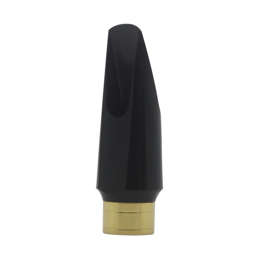 ABS Alto Saxphone Mouthpiece