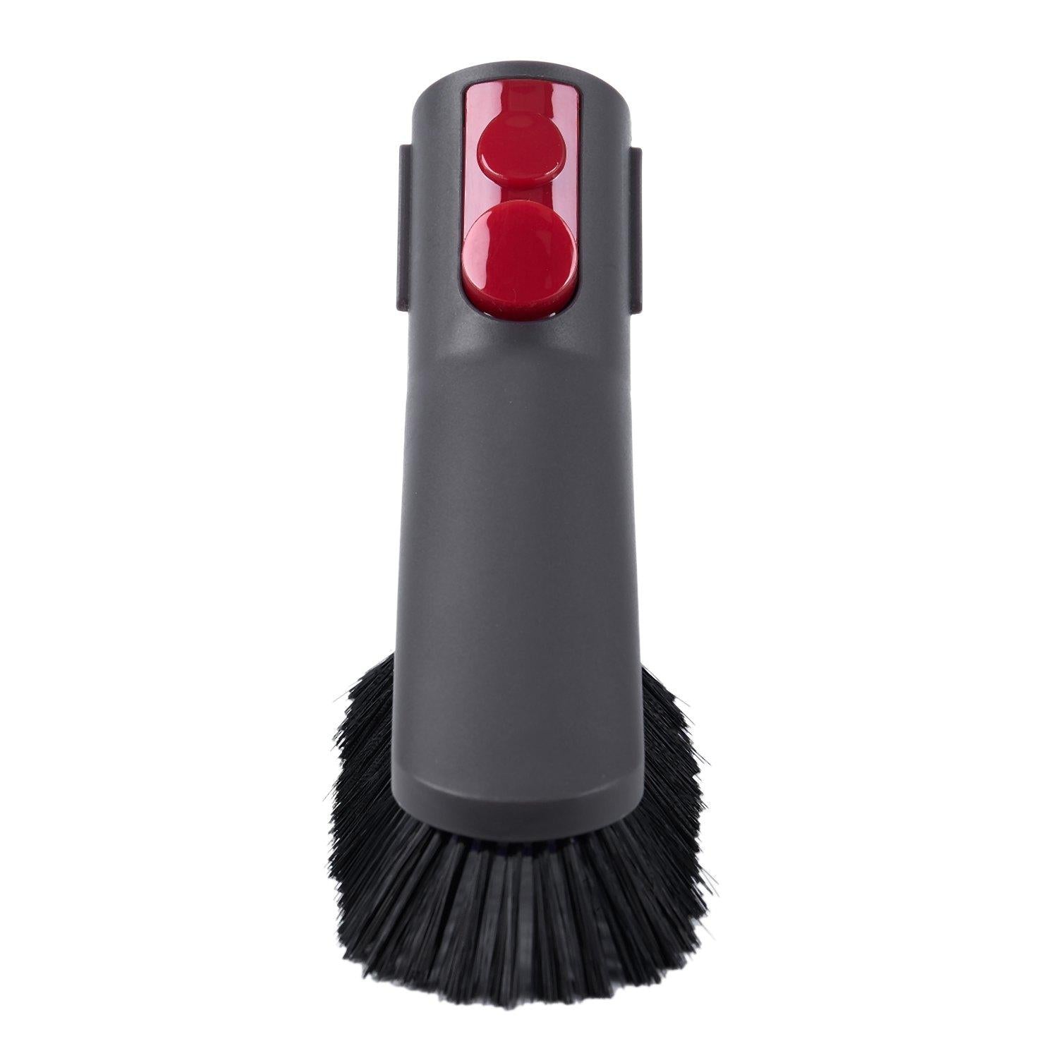 Vacuum Cleaner Soft Brush Small Accessories for Dyson V7 V8 V10 V11