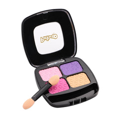 Simulation Pretend Play Makeup Set Fashion Beauty Toy for Kids Girls Gift