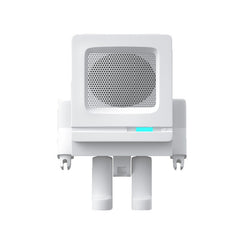 Wireless Mini bluetooth Speaker TWS Stereo Outdoor Portable Subwoofer Column HiFi Bass Speaker