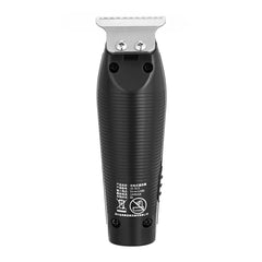 USB Professional Men Electric Hair Clipper Trimmer Haircut Machine Barber Shaver W/ 3 Limit Combs