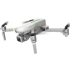 GPS 4K-5G RC Quadcopter