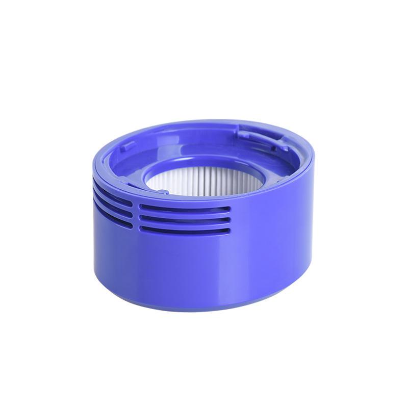 Filter Replacement for Dyson V6 V7 V8 Vacuum Cleaner