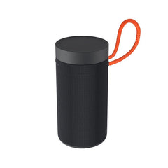 Portable Bluetooth 5.0 Wireless Speaker