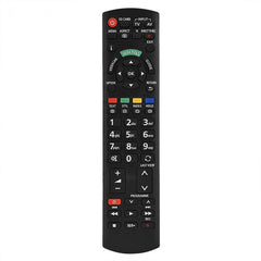 Remote Control Blue-ray DVD Player Remote Control for SAMSUNG