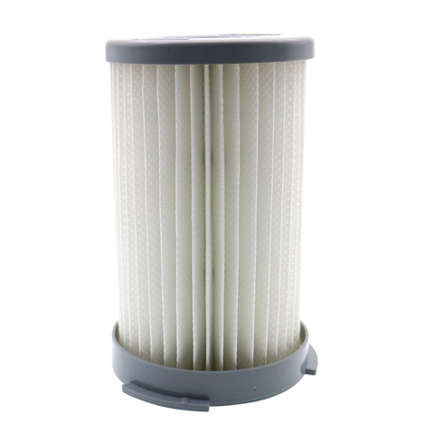 HEPA Filter for Electrolux ZS203 ZT17635 ZT17647 ZTF7660IW Vacuum Cleaner Parts Air Filters