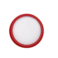 Filter Replacement Accessory for Dibea D18 D008Pro Vacuum Cleaner