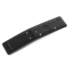 Air Conditioner Remote Control for TCL GYKQ-36 BSV-09H N12 BSV-12H N12