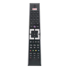 Control Suitable for SAMSUNG SMART TV BN59-01220E BN5901220E RMCTPJ1AP2