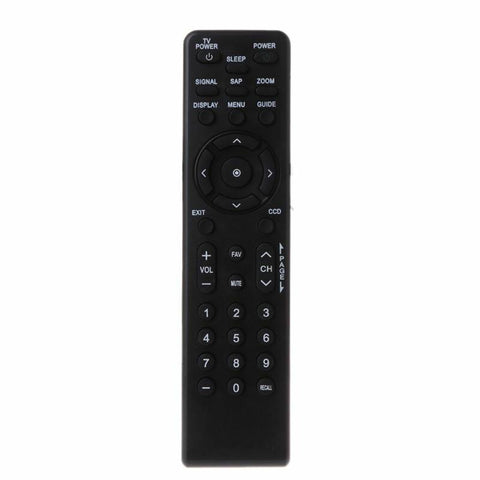Control Suitable for LG TV ZE-NITHDTT900 DTT901 LSX300
