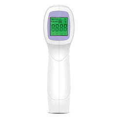 Non-contact Infrared Forehead Thermometer Body Temperature