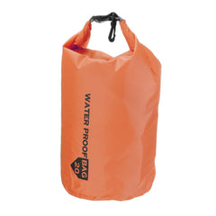 Waterproof Storage Bag For Kayak Canoeing Camping Travel