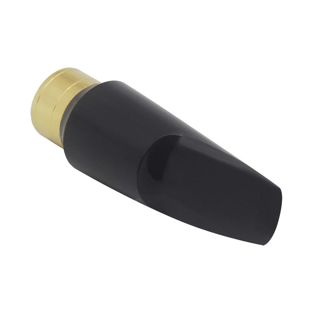 ABS Alto Saxphone Mouthpiece