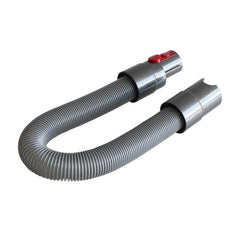 Flexible Extension Hose for Dyson Vacuum Cleaner V8 V7 V10 Vacuum Cleaner Replacement