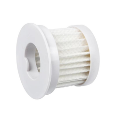 Universal High Quility HEPA Filter Element for Dust Mite Controller TS998 TS988 CM168 TS-998H P9 T1 Accessories