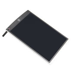 12" Board LCD Graphics Drawing Tablet - JustgreenBox