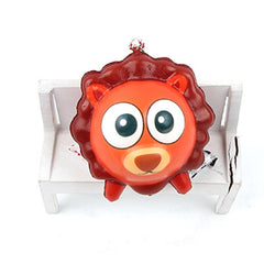 Squishy Bun Cute Animal Bread Cake Slow Rising Bag Phone Hanging Ornament Keyring 7cm Gift Collection