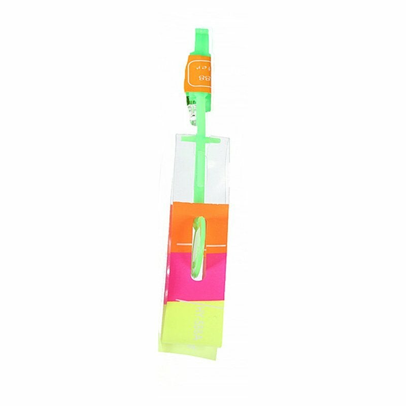 Amazing Flash LED Light Arrow Rocket Helicopter Rotating Flying Toy Party Fun Kids Outdoor Plane Toy