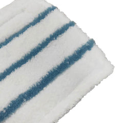 Washable Mop Pad Replacement for Black&decker mop mop cloth