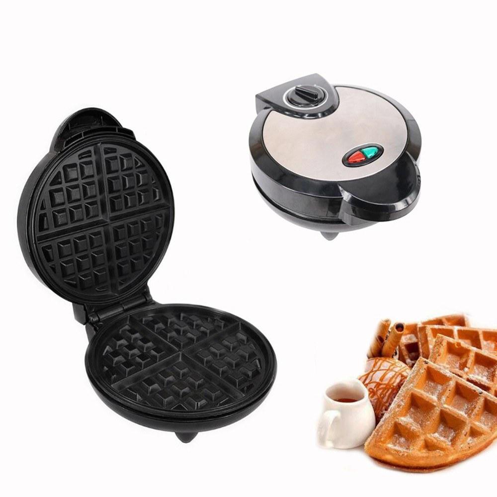 Electric Waffles Cone Maker