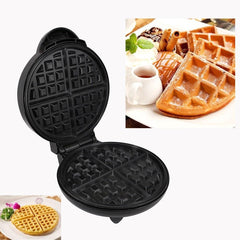 Electric Waffles Cone Maker