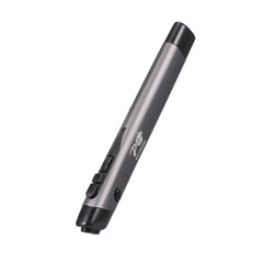 PPT Flip Pen Wireless Presenter Clicker Multi-function Electronic Projection Laser