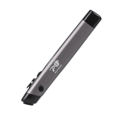 PPT Flip Pen Wireless Presenter Clicker Multi-function Electronic Projection Laser