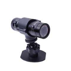 Mini 5MP HD 1080P H.264 Waterproof Sports DV Camera Camcorder Car DVR Outdoor Bike Helmet